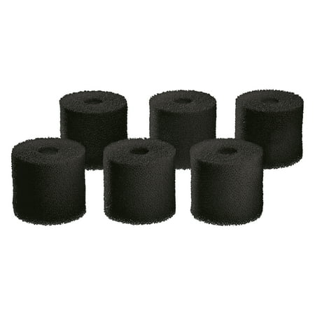 OASE Pre-filter Foam Set of 6 for The BioMaster 60 PPI - ...