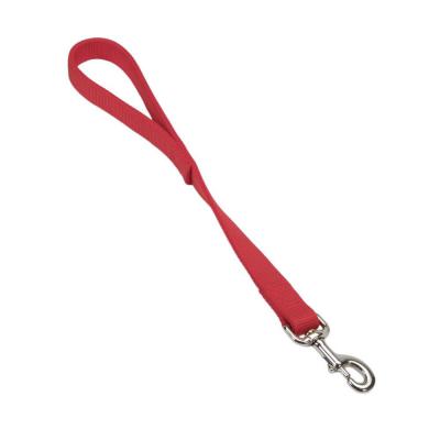 Coastal Figure H Adjustable Cat Harness/Leash - Sushi on Blue - 10-18 in