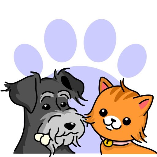 California Dog Kitchen Gently Cooked Grain-Free Turkey Recipe, 1 lb