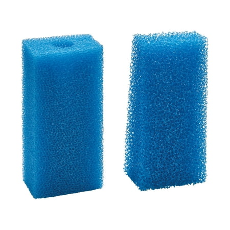 OASE Filter Foam Set for The FiltoSmart 100 - Aquarium Fi...
