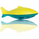 Sticky Image