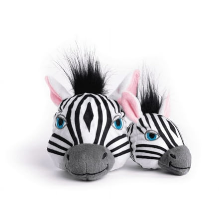 Zebra faball™ (2 sizes)