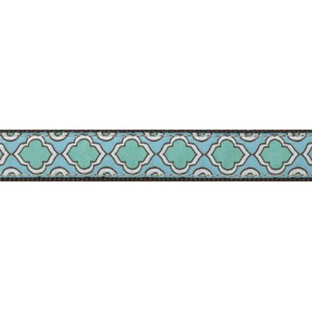 Up Country SEGDH5W Seaglass Pet Harness - Extra Large
