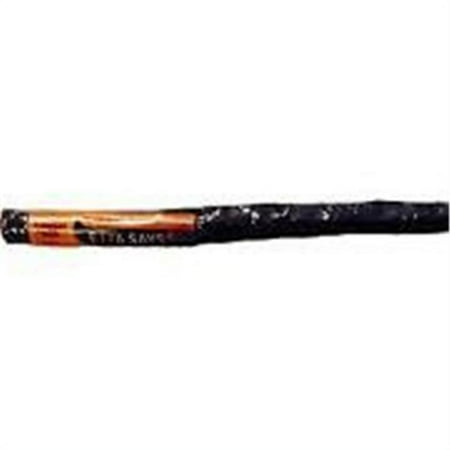 Etta Says! 3ft Crunchy Beef Chew Stick - Premium Dog Treat