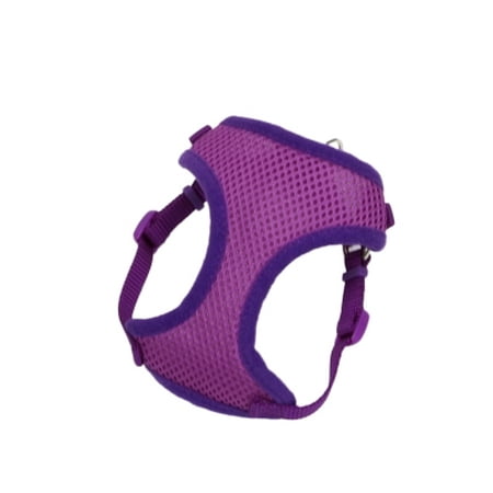 Coastal Pet Products Comfort Soft Wrap 06283 ORD3XS 3/8 I...