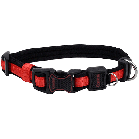 COASTAL INSPIRE Collar 5/8 x 12-18