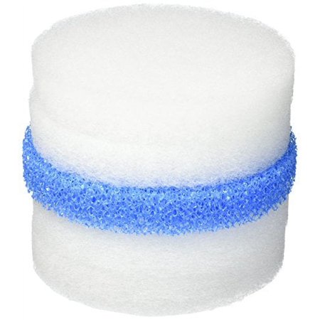 Eheim Filter Pad Set For Ecco Pro Easy Series  1 Coarse A...