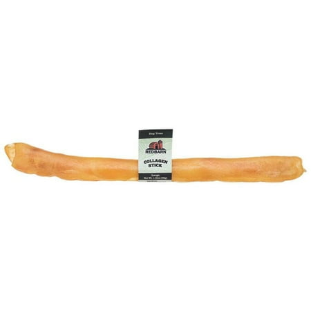 Redbarn Collagen Stick Large Dog Treat