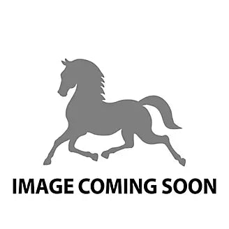Natural Balance Ultra Premium Dry Dog Food - 5 lb Bag