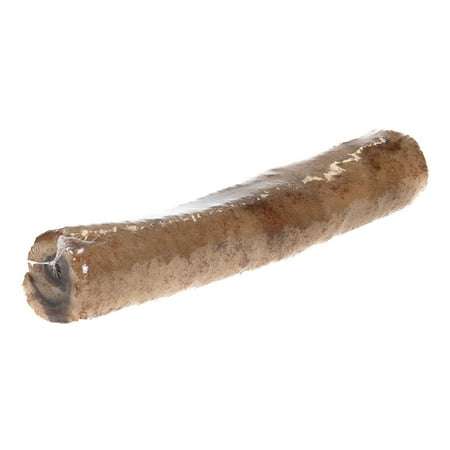 Frankly Pet 7-8" Chicken Retriever Roll - Collagen Dog Treat Chew