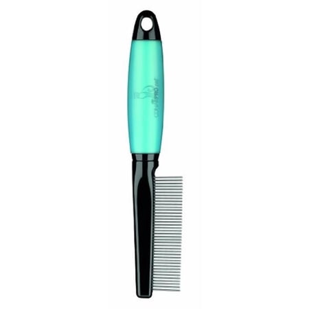 ConairPRO Cat Medium Comb (B009AVFEIS)