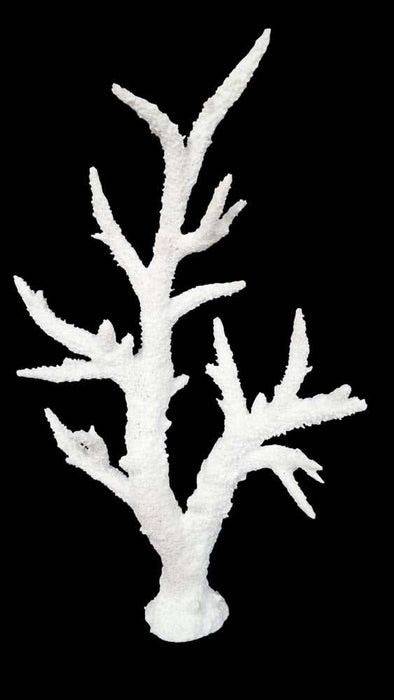 Weco Freshwater Green Foxtail Aquarium Plant - 9 Inch Artificial Decoration