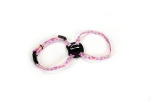 Coastal Pet Lil Pal Comfort Mesh Dog Harness - 5/16 Inch