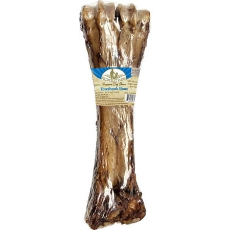 Fieldcrest Farms 109BX Fieldcrest Farms Foreshank Bone - ...