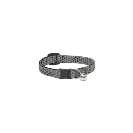 1/2'' Granite 8''-12'' Cat w/Bell