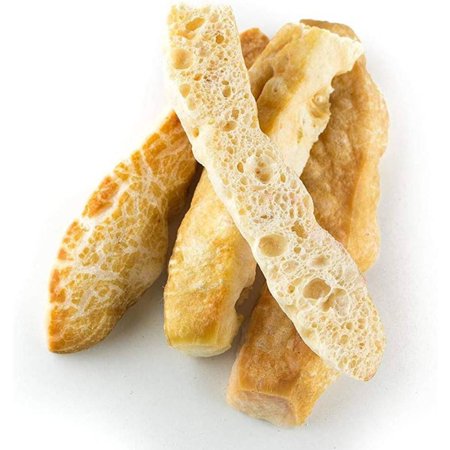 Yeti Biscotti Bulk Pack
