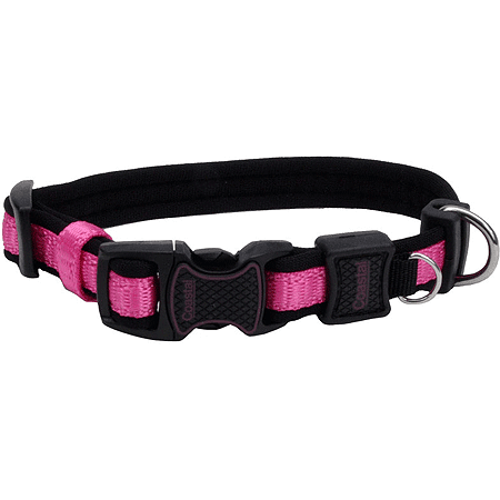 COASTAL INSPIRE Collar 5/8 x 12-18