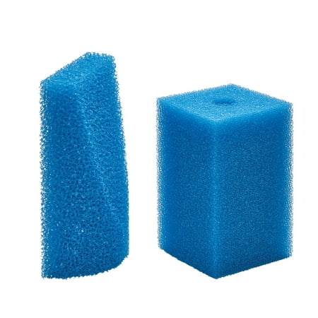 OASE Filter Foam Set for The FiltoSmart 200 - Aquarium Fi...