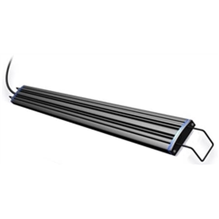 Aquatic Life Reno WiFi RGBW LED Strip Light Aquarium