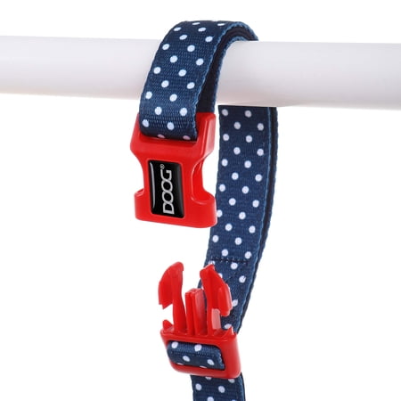 DOOG - Stella Lead - Clip It (LEADNWS-L)