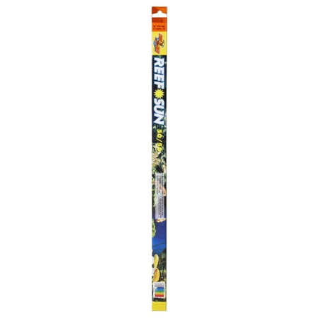 Etta Says Dog Yum Sticks Chicken - 24 Count