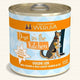 Sticky Image