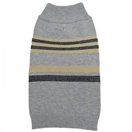 LeeMarPet.com Dog Item - UPC 660204023504
