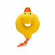 Sticky Image