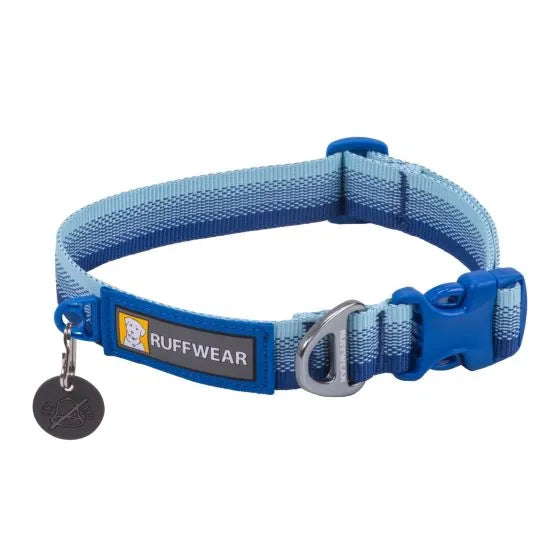 Ruffwear Top Rope Dog Collar