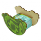 Sticky Image