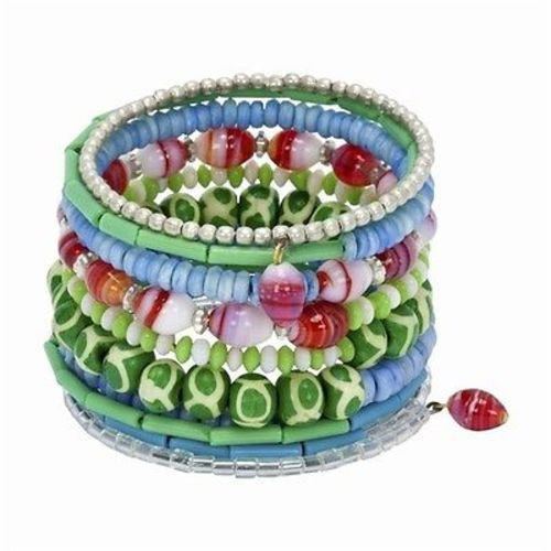Bark Appeal Step-In Mesh Dog Harness - Red - XXXL Extra Extra Extra Large