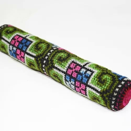 Goli Design Polli Catnip Infused Cat Toy