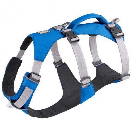 Ruffwear Flagline Dog Harness