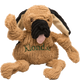 Sticky Image