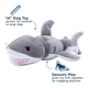 Sticky Image