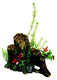 Sticky Image