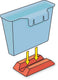 Sticky Image