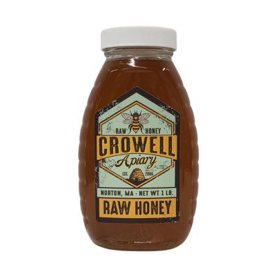 Stella & Chewy's Carnivore Cravings Purrfect Pate Chicken & Salmon Recipe Wet Cat Food, 5.2 oz.