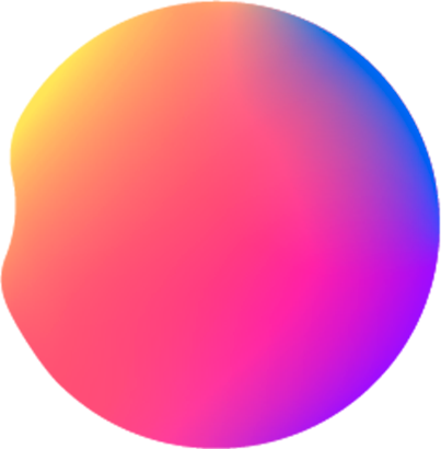 Boss Dog Tactical Collar - Hot Pink - XL - 2" Wide Extra Large