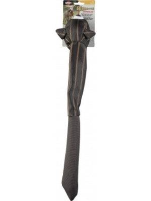 Skinneeez durables chipmunk 23
