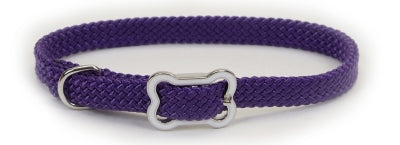 Animal Supply Company CO85025 8501 Sunburst 12 in. Collar...