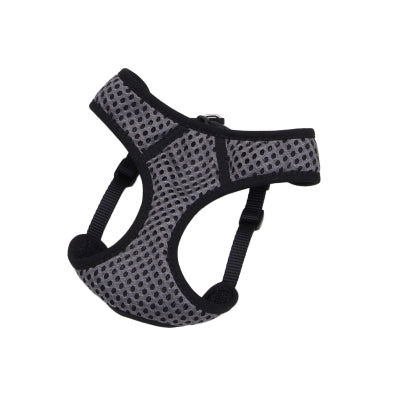 Animal Supply Company CO63804 Comfort Soft Sport Wrap Adj...