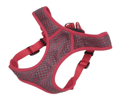 Coastal Pet Products Comfort Soft Sport Wrap 06484 GYRXSM...