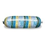 Natural Balance Duck and Turkey Roll - 1 pound