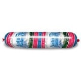 Limited Ingredient Diets Wet Roll Dog Food Size: 4-lb bag...
