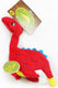 Sticky Image