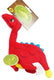 Sticky Image