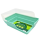 Sticky Image