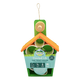 Sticky Image