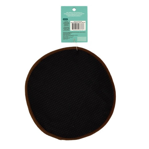 Oxbow Enriched Life Lettuce Forage Mat - Small Animal Toy & Enrichment